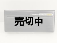 ＮＴＴドコモ　Ｎ－０８Ｂ　モックアップ