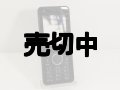 ソフトバンク　８３０ＳＣ　ＡＲＭＡＮＩ　モックアップ