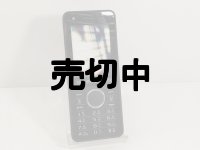 ソフトバンク　８３０ＳＣ　ＡＲＭＡＮＩ　モックアップ