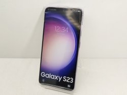 画像5: ＮＴＴドコモ　ＳＣ－５１Ｄ　ＧＡＬＡＸＹ Ｓ２３ モックアップ　３色セット