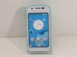 画像5: ａｕ　ＳＨＦ３５　ｍａｍｏｒｉｎｏ６　モックアップ　３色セット