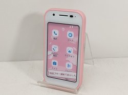 画像7: ａｕ　ＳＨＦ３５　ｍａｍｏｒｉｎｏ６　モックアップ　３色セット