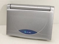 ＮＴＴドコモ　ポケットモペラ　モックアップ
