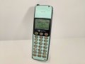 デジタルホングループ　ＤＰ－１７１　モックアップ　【クリックポスト非対応商品】