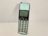 デジタルホングループ　ＤＰ－１７１　モックアップ　【クリックポスト非対応商品】