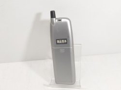 画像6: ＮＴＴパーソナル　パルディオ　３１２Ｄ　モックアップ