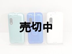 画像2: ソフトバンク　Ａ２０１ＺＴ　キッズフォン３　モックアップ　３色セット