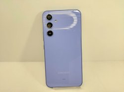 画像6: ａｕ　ＳＣＧ２１　Ｇａｌａｘｙ Ａ５４ モックアップ　２色セット