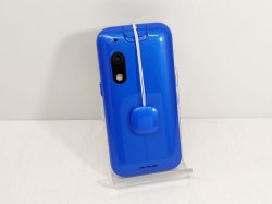 画像4: ソフトバンク　Ａ２０１ＺＴ　キッズフォン３　モックアップ　３色セット