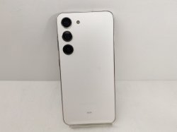 画像6: ａｕ　ＳＣＧ１９　Ｇａｌａｘｙ Ｓ２３ モックアップ　３色セット