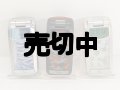 ａｕ　Ａ１１０１Ｓ　モックアップ
