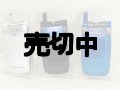 ａｕ　Ａ３０１４Ｓ　モックアップ