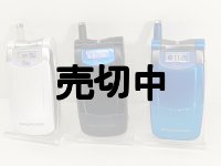ａｕ　Ａ３０１４Ｓ　モックアップ