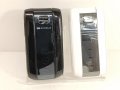 イーモバイル　Ｈ１１ＨＷ　２色セット