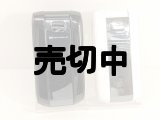 イーモバイル　Ｈ１１ＨＷ　２色セット