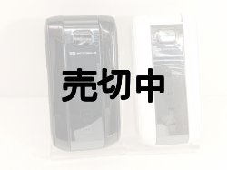画像1: イーモバイル　Ｈ１１ＨＷ　２色セット
