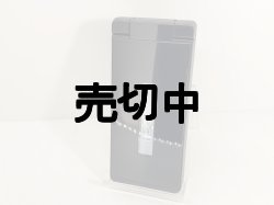 画像7: ソフトバンク　Ａ２０５ＳＨ　ＡＱＵＯＳケータイ４ モックアップ　２色セット