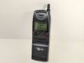 デジタルホングループ　ＤＰ－１１２　モックアップ　【クリックポスト非対応商品】