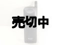 ＮＴＴドコモ　ムーバＤ２　モックアップ
