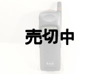 ＮＴＴドコモ　ムーバＤ２　モックアップ