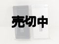 ソフトバンク　Ａ２０５ＳＨ　ＡＱＵＯＳケータイ４ モックアップ　２色セット