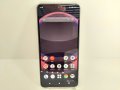 ＮＴＴドコモ　ＳＨ－５１Ｄ　ＡＱＵＯＳ Ｒ８ｐｒｏ　モックアップ