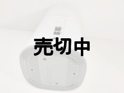 画像3: ａｕ　ＺＴＲ０２　Ｓｐｅｅｄ ＷｉーＦｉ ＨＯＭＥ　５Ｇ　Ｌ１３　モックアップ　【クリックポスト非対応商品】