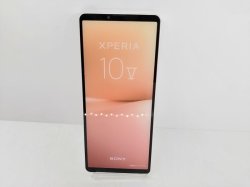 画像7: ＮＴＴドコモ　ＳＯ－５２Ｄ　Ｘｐｅｒｉａ １０V　モックアップ　３色セット
