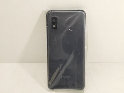 画像6: Ｙ！ｍｏｂｉｌｅ　Ａ３０２ＳＨ　ＡＱＵＯＳ Ｗｉｓｈ３　モックアップ　４色セット