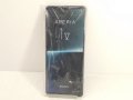 ａｕ　ＳＯＧ１０　Ｘｐｅｒｉａ １V　モックアップ