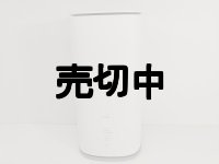 ａｕ　ＺＴＲ０２　Ｓｐｅｅｄ ＷｉーＦｉ ＨＯＭＥ　５Ｇ　Ｌ１３　モックアップ　【クリックポスト非対応商品】
