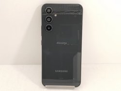 画像8: ＮＴＴドコモ　ＳＣ－５３Ｄ　ＧＡＬＡＸＹ Ａ５４ モックアップ　３色セット