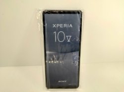 画像3: ａｕ　ＳＯＧ１１　Ｘｐｅｒｉａ １０V　モックアップ　３色セット