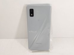 画像4: Ｙ！ｍｏｂｉｌｅ　Ａ３０２ＳＨ　ＡＱＵＯＳ Ｗｉｓｈ３　モックアップ　４色セット