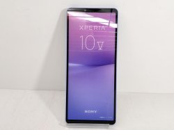 画像5: ＮＴＴドコモ　ＳＯ－５２Ｄ　Ｘｐｅｒｉａ １０V　モックアップ　３色セット