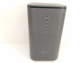 ＮＴＴドコモ　ＨＲ０２　ｈｏｍｅ ５Ｇ　モックアップ　【クリックポスト・レターパック非対応商品】