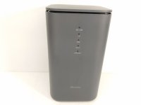 ＮＴＴドコモ　ＨＲ０２　ｈｏｍｅ ５Ｇ　モックアップ　【クリックポスト・レターパック非対応商品】