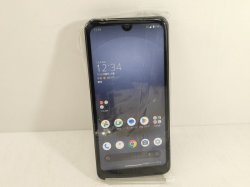 画像5: Ｙ！ｍｏｂｉｌｅ　Ａ３０２ＳＨ　ＡＱＵＯＳ Ｗｉｓｈ３　モックアップ　４色セット