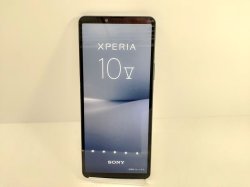 画像3: ＮＴＴドコモ　ＳＯ－５２Ｄ　Ｘｐｅｒｉａ １０V　モックアップ　３色セット