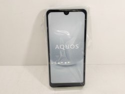 画像3: Ｙ！ｍｏｂｉｌｅ　Ａ３０２ＳＨ　ＡＱＵＯＳ Ｗｉｓｈ３　モックアップ　４色セット