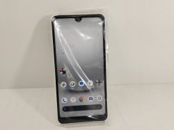 画像9: Ｙ！ｍｏｂｉｌｅ　Ａ３０２ＳＨ　ＡＱＵＯＳ Ｗｉｓｈ３　モックアップ　４色セット