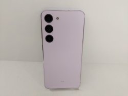 画像8: ａｕ　ＳＣＧ１９　Ｇａｌａｘｙ Ｓ２３ モックアップ　３色セット