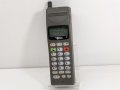 デジタルホングループ　ＤＰ－１４２　モックアップ　【クリックポスト非対応商品】