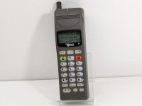 デジタルホングループ　ＤＰ－１４２　モックアップ　【クリックポスト非対応商品】
