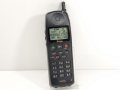 ＮＴＴドコモ　デジタルムーバＮIII　モックアップ　【クリックポスト非対応商品】