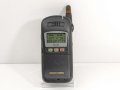 ＮＴＴドコモ　Ｆ１５１ＨＹＰＥＲ　モックアップ