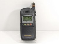 ＮＴＴドコモ　Ｆ１５１ＨＹＰＥＲ　モックアップ