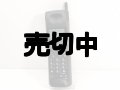 ＩＤＯ（日本移動通信）　Ｈ１０３　モックアップ　【クリックポスト非対応商品】