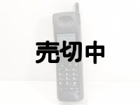 ＩＤＯ（日本移動通信）　Ｈ１０３　モックアップ　【クリックポスト非対応商品】