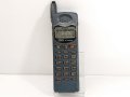 ＩＤＯ（日本移動通信）　デジタルミニモ　Ｄ３０６　モックアップ　【クリックポスト非対応商品】